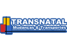 Transnatal Mudanças 